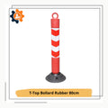 Auto Close Barrera Safety 1st Auto Close, Barrera Seguridad Niños