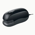 Rexel Rapid Grapadora Eléctrica Contactless Optima GripE, Grapadora