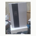 Dehumidifier