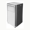 Climatizador DeskChill Cecotec Climatizador de Sobremesa EnergySilence
