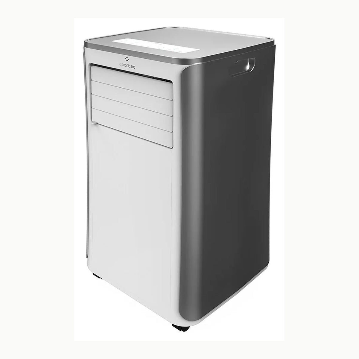 Climatizador DeskChill Cecotec Climatizador de Sobremesa EnergySilence