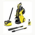 K 5 Premium Power Control Flex Home *EU