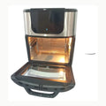 Princess Freidora sin Aceite y Horno de Aire Caliente con Cesta