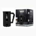 Bialetti Milk Frother Elettrico, Montalatte per Cappuccino, Capacità