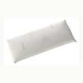Todocama Almohada viscoelástica Aloe Vera \(Pack de 2 Unidades - 70