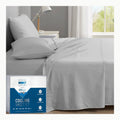 Juego de sábanas Degrees home - Premium - Juego de sabanas 105 x 190-3