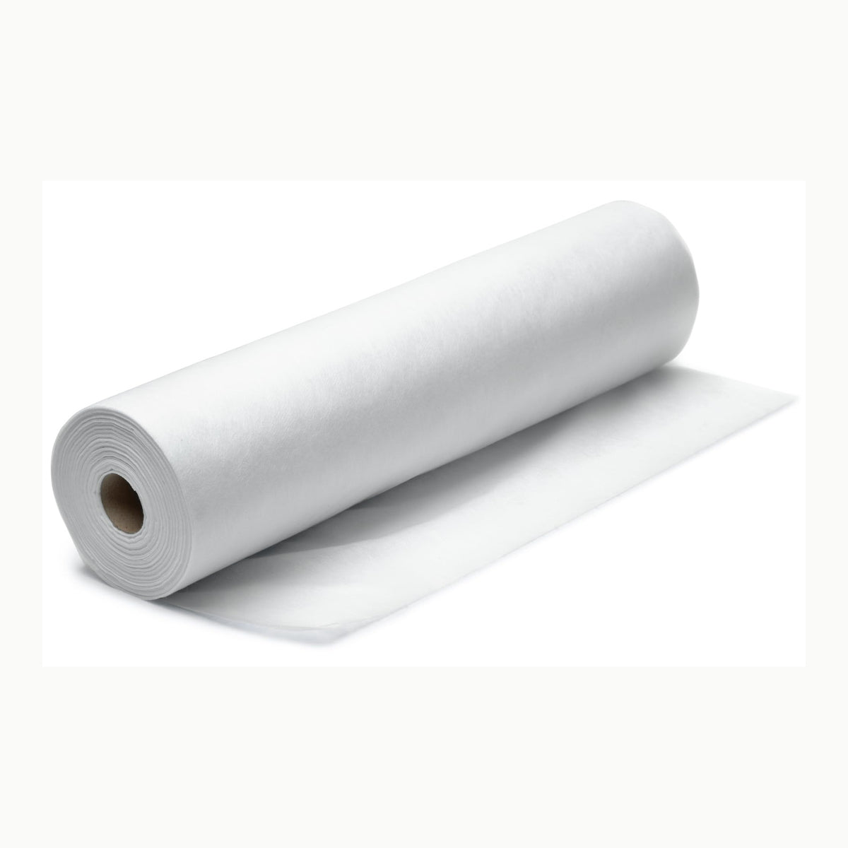 n8n Tejido No Tejido Guata Relleno - 3 m x 160 cm - Tela Forro Ligera