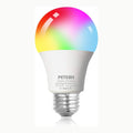 Bombilla LED inteligente WiFi 15W RGB+CCT E27 GUKUTMXP