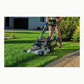 EGO Power+ LM2135SP 56V 21" Lithium-Ion Cordless Self-Propelled Lawn