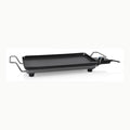 Princess 102240 Plancha Table Chef Superior Classic, Revestimiento