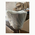 LACOR Eimer-GARINOX 14 CMS 1,40 Lt, Silber, 14 cm, 14114