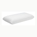 Pikolin Home - Oreiller ergonomique en mousse à mémoire de forme