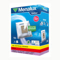 Menalux 1840
