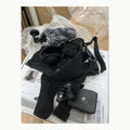 YEHOLDING 10 Piezas Accesorios Action Camera para Insta360 X5 X4 X3