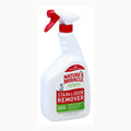 PIPI-Weg Katzenurin Spray 100 ml – gegen Katzenpipi, Uringeruch &