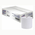 BIC ECOlutions Bâtons de Colle Blanche, Idéal pour Papier et Carton